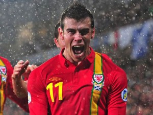 bale.getty