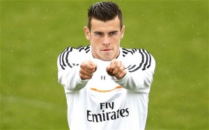 bale_2714543b