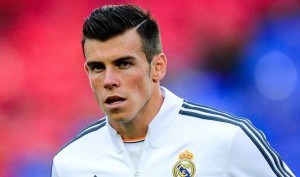 gareth-bale-445273