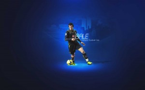 gareth_bale_wallpaper