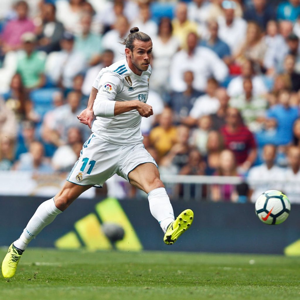 Bale BB