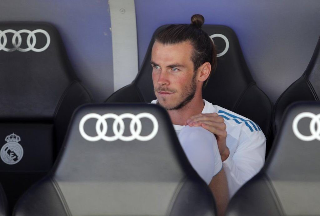 Bale Levante