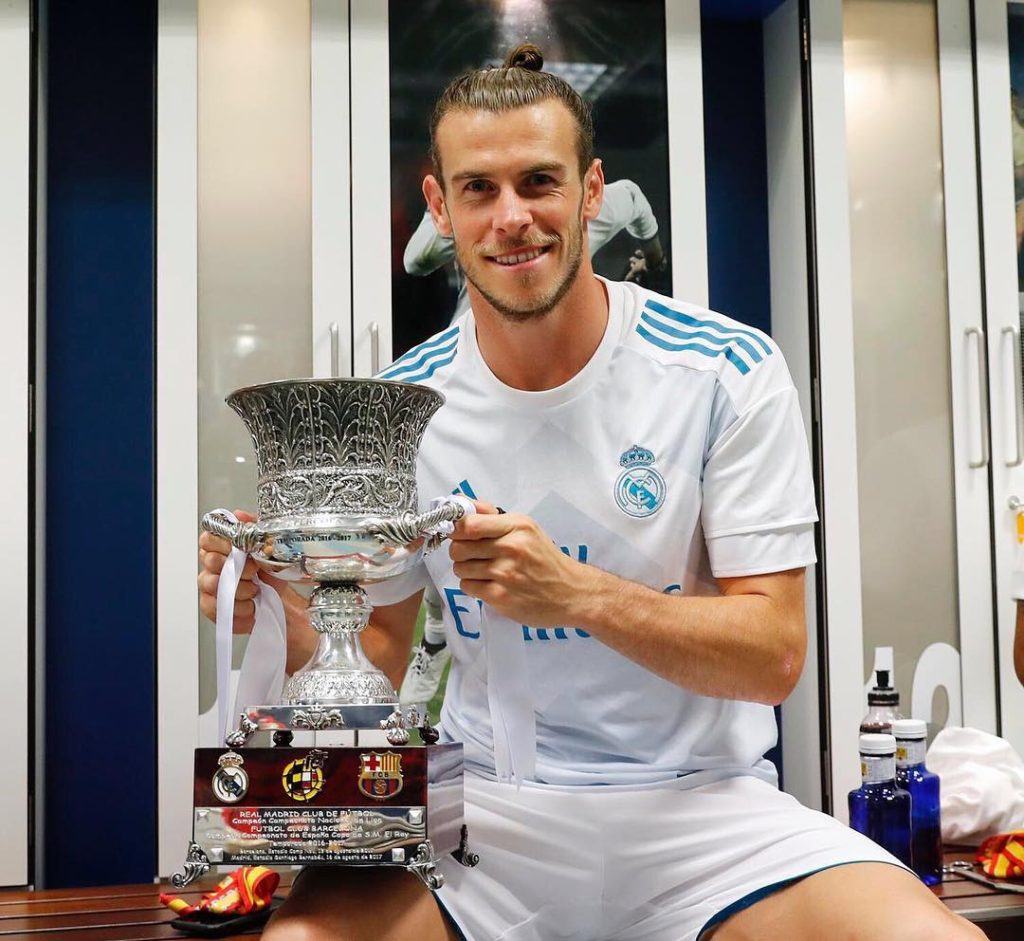 Bale2