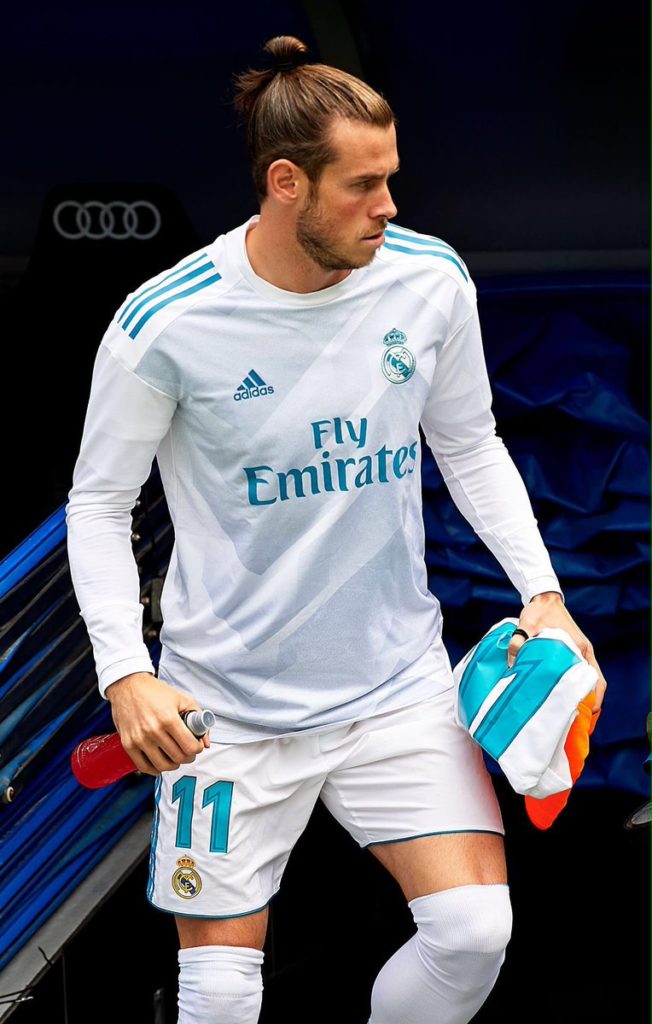 Real 11 Bale